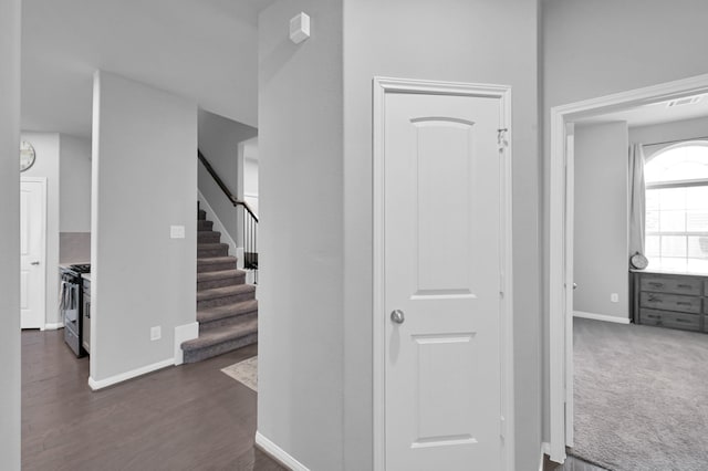 3791 Lake Bend Shore Dr, Spring, TX 77386 - photo 24