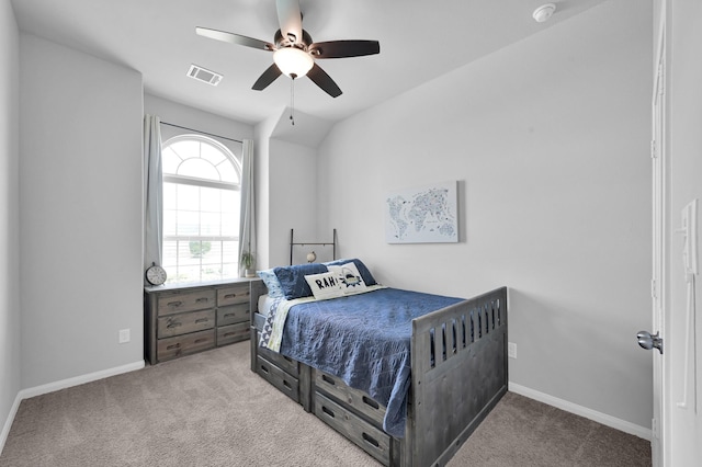 3791 Lake Bend Shore Dr, Spring, TX 77386 - photo 25