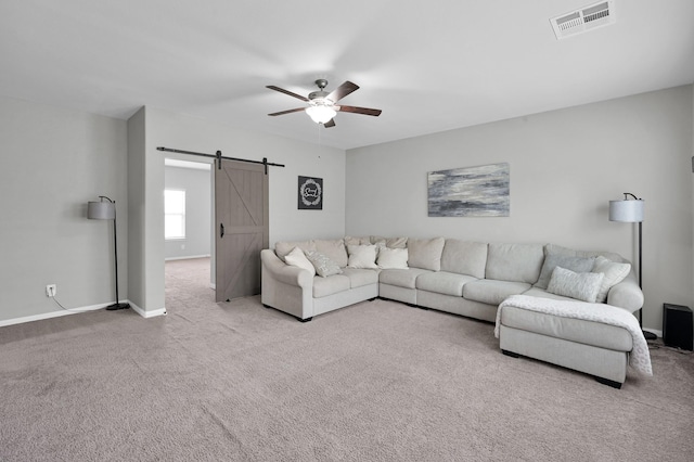 3791 Lake Bend Shore Dr, Spring, TX 77386 - photo 28