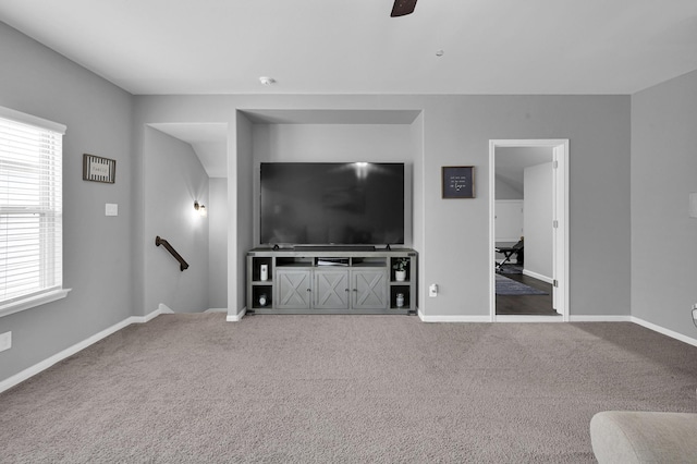 3791 Lake Bend Shore Dr, Spring, TX 77386 - photo 30