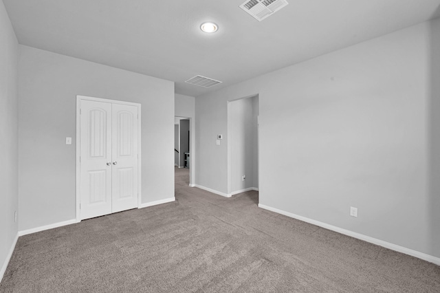 3791 Lake Bend Shore Dr, Spring, TX 77386 - photo 34