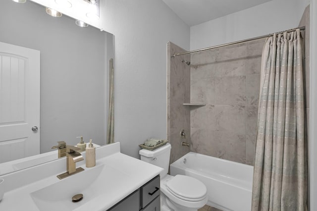 3791 Lake Bend Shore Dr, Spring, TX 77386 - photo 35