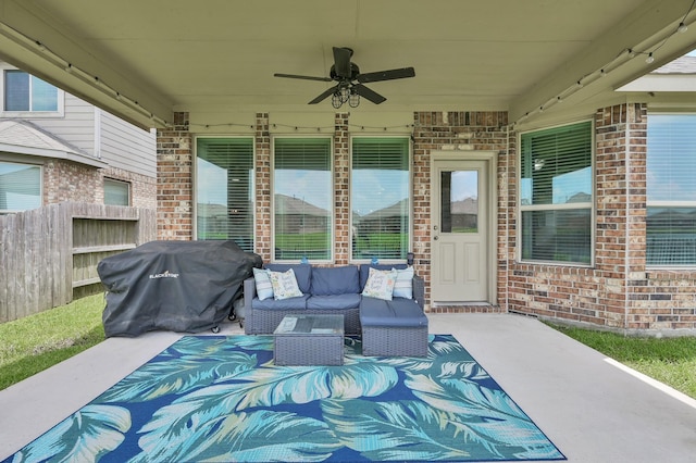 3791 Lake Bend Shore Dr, Spring, TX 77386 - photo 37