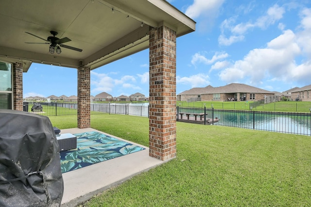 3791 Lake Bend Shore Dr, Spring, TX 77386 - photo 38