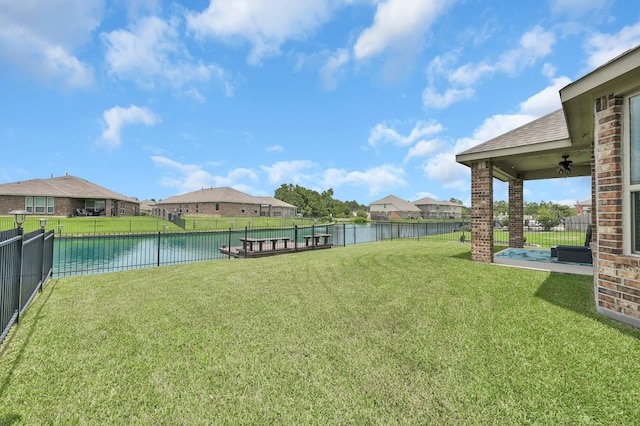 3791 Lake Bend Shore Dr, Spring, TX 77386 - photo 39