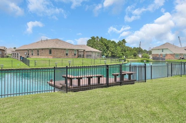 3791 Lake Bend Shore Dr, Spring, TX 77386 - photo 40