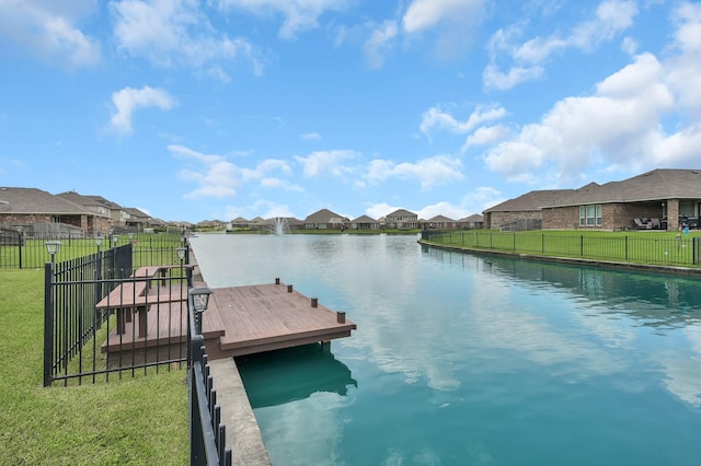 3791 Lake Bend Shore Dr, Spring, TX 77386 - photo 41