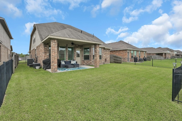 3791 Lake Bend Shore Dr, Spring, TX 77386 - photo 42