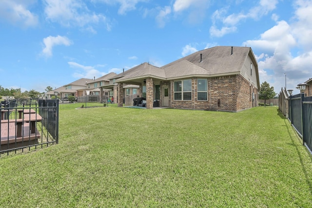 3791 Lake Bend Shore Dr, Spring, TX 77386 - photo 43