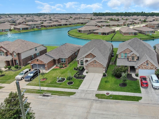3791 Lake Bend Shore Dr, Spring, TX 77386 - photo 44