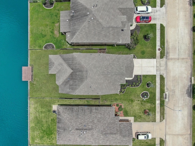3791 Lake Bend Shore Dr, Spring, TX 77386 - photo 49