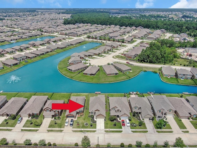 3791 Lake Bend Shore Dr, Spring, TX 77386 - photo 50