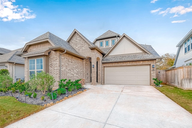 24119 Ayers Smith Trl, Richmond, TX 77469 - photo 1