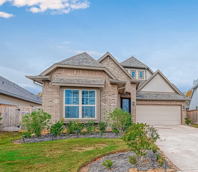 24119 Ayers Smith Trl, Richmond, TX 77469 - photo 2