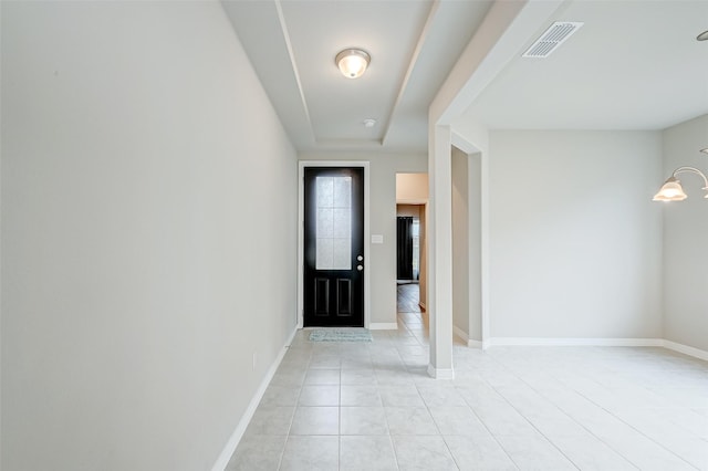 24119 Ayers Smith Trl, Richmond, TX 77469 - photo 3