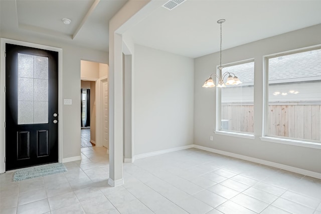 24119 Ayers Smith Trl, Richmond, TX 77469 - photo 4