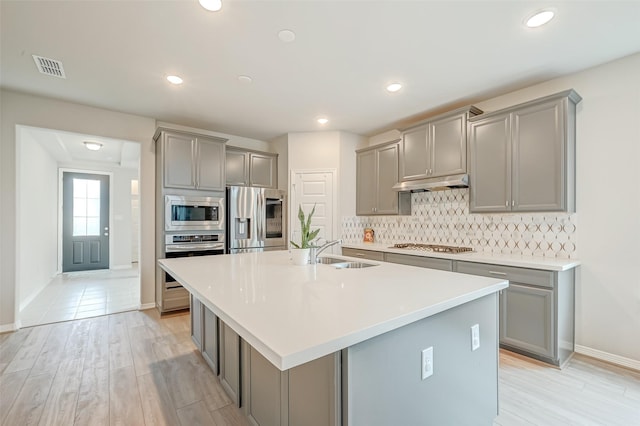 24119 Ayers Smith Trl, Richmond, TX 77469 - photo 5