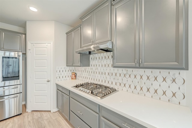 24119 Ayers Smith Trl, Richmond, TX 77469 - photo 6