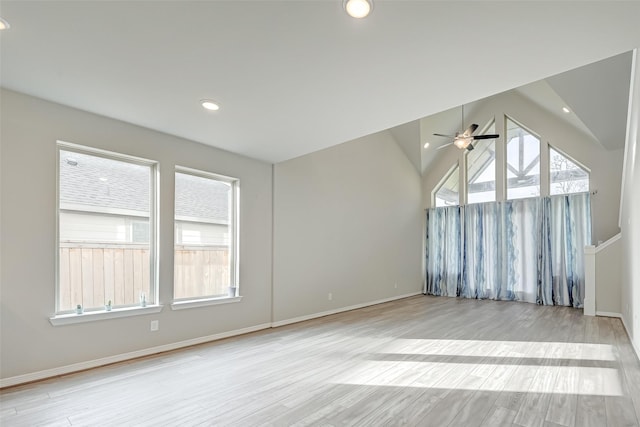 24119 Ayers Smith Trl, Richmond, TX 77469 - photo 7