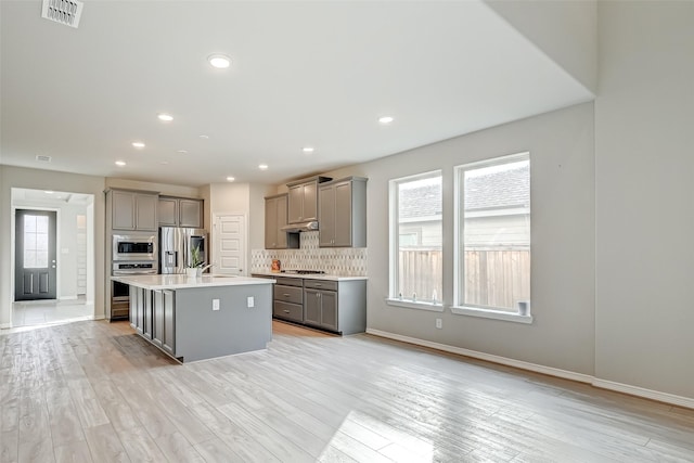 24119 Ayers Smith Trl, Richmond, TX 77469 - photo 8