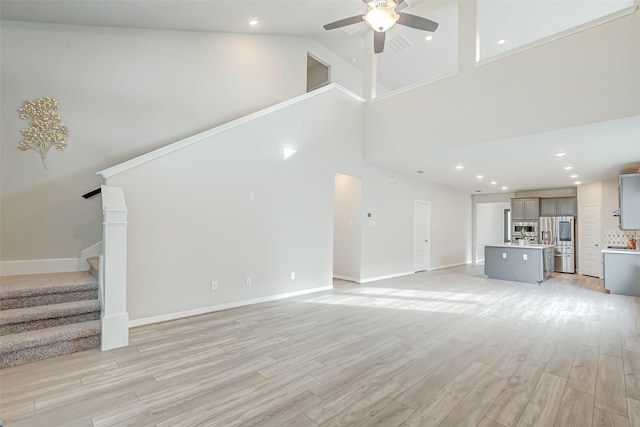 24119 Ayers Smith Trl, Richmond, TX 77469 - photo 9