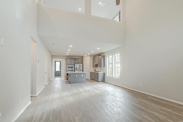 24119 Ayers Smith Trl, Richmond, TX 77469 - photo 10