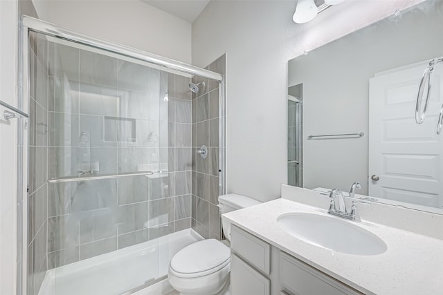 24119 Ayers Smith Trl, Richmond, TX 77469 - photo 11