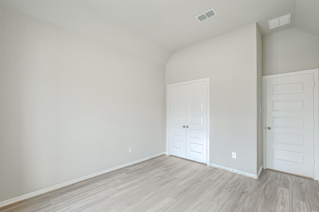 24119 Ayers Smith Trl, Richmond, TX 77469 - photo 13
