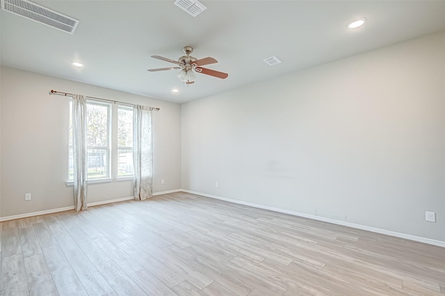 24119 Ayers Smith Trl, Richmond, TX 77469 - photo 14