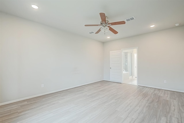24119 Ayers Smith Trl, Richmond, TX 77469 - photo 15