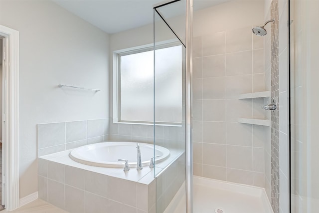 24119 Ayers Smith Trl, Richmond, TX 77469 - photo 16