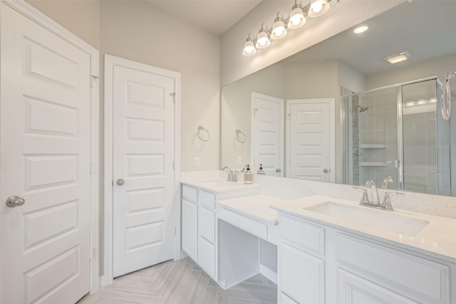 24119 Ayers Smith Trl, Richmond, TX 77469 - photo 17
