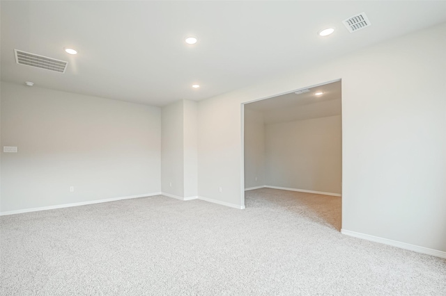 24119 Ayers Smith Trl, Richmond, TX 77469 - photo 20