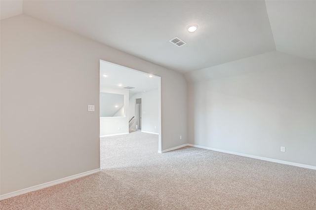 24119 Ayers Smith Trl, Richmond, TX 77469 - photo 21