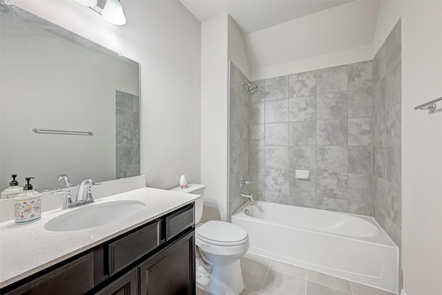 24119 Ayers Smith Trl, Richmond, TX 77469 - photo 22