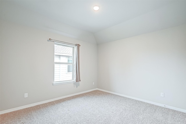 24119 Ayers Smith Trl, Richmond, TX 77469 - photo 23