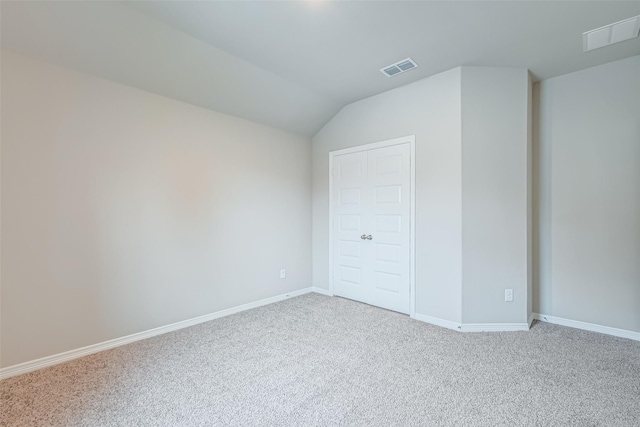 24119 Ayers Smith Trl, Richmond, TX 77469 - photo 24