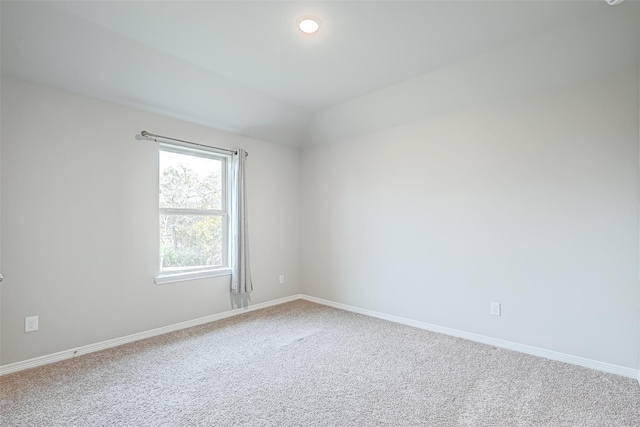 24119 Ayers Smith Trl, Richmond, TX 77469 - photo 25