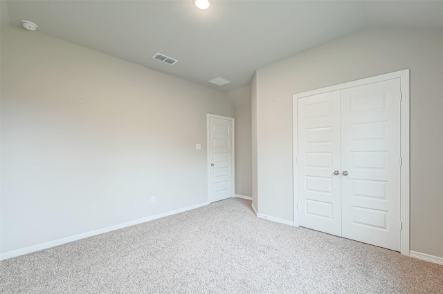 24119 Ayers Smith Trl, Richmond, TX 77469 - photo 26