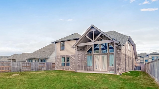 24119 Ayers Smith Trl, Richmond, TX 77469 - photo 27