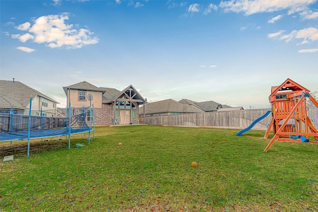 24119 Ayers Smith Trl, Richmond, TX 77469 - photo 28