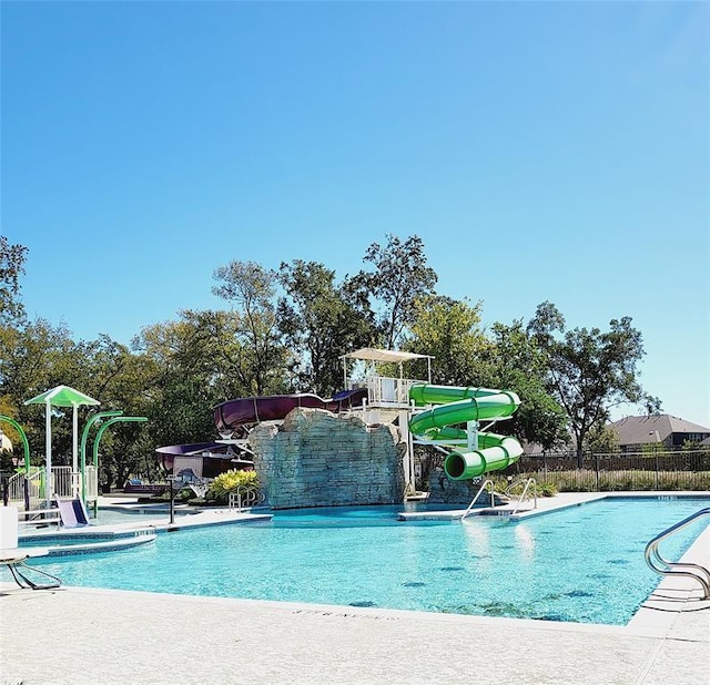 24119 Ayers Smith Trl, Richmond, TX 77469 - photo 30