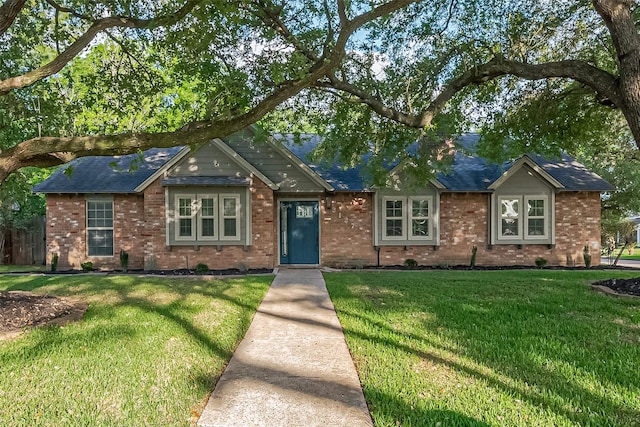 2127 Briargreen Dr, Houston, TX 77077 - photo 1