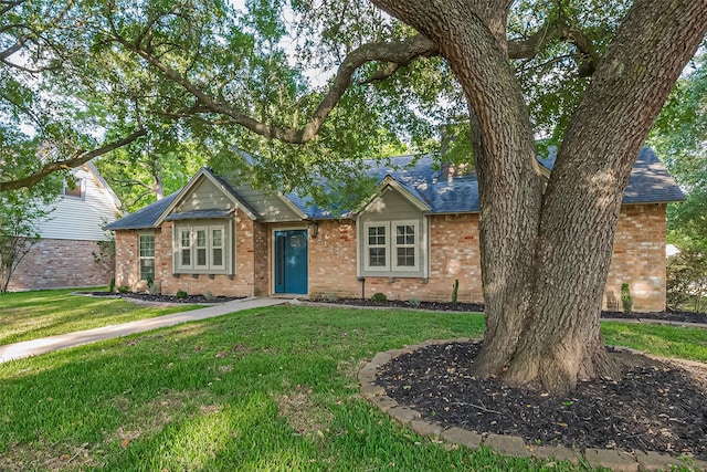 2127 Briargreen Dr, Houston, TX 77077 - photo 2