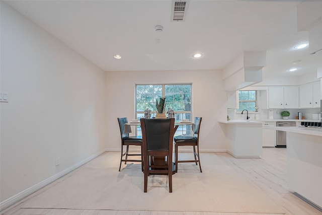 2127 Briargreen Dr, Houston, TX 77077 - photo 5