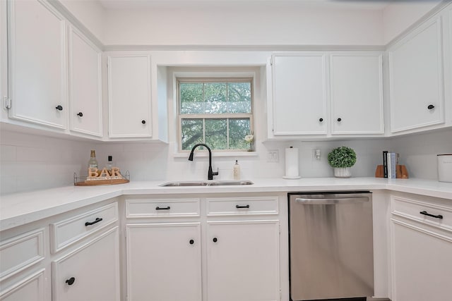 2127 Briargreen Dr, Houston, TX 77077 - photo 7