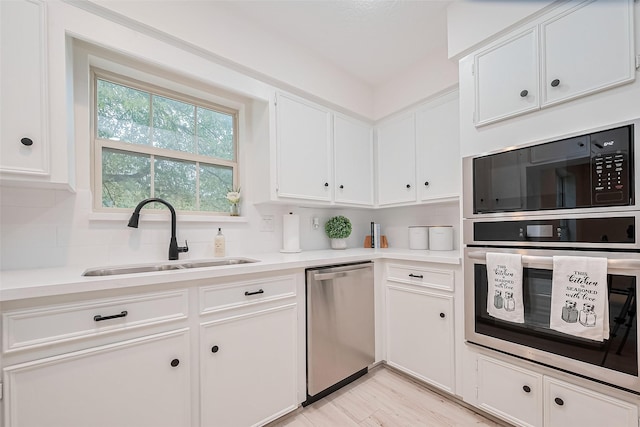 2127 Briargreen Dr, Houston, TX 77077 - photo 8