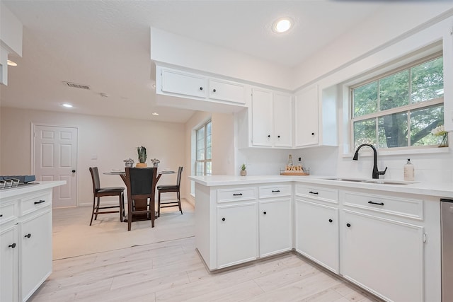 2127 Briargreen Dr, Houston, TX 77077 - photo 9
