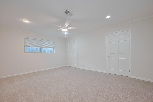 2127 Briargreen Dr, Houston, TX 77077 - photo 10
