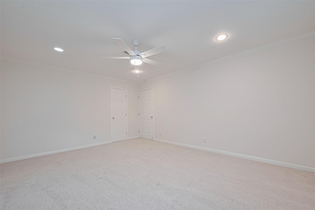 2127 Briargreen Dr, Houston, TX 77077 - photo 11